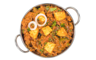 Home Food Delivery in Jamia Nagar Delhi