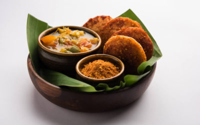Home Food Delivery in Jeedimetla Hyderabad
