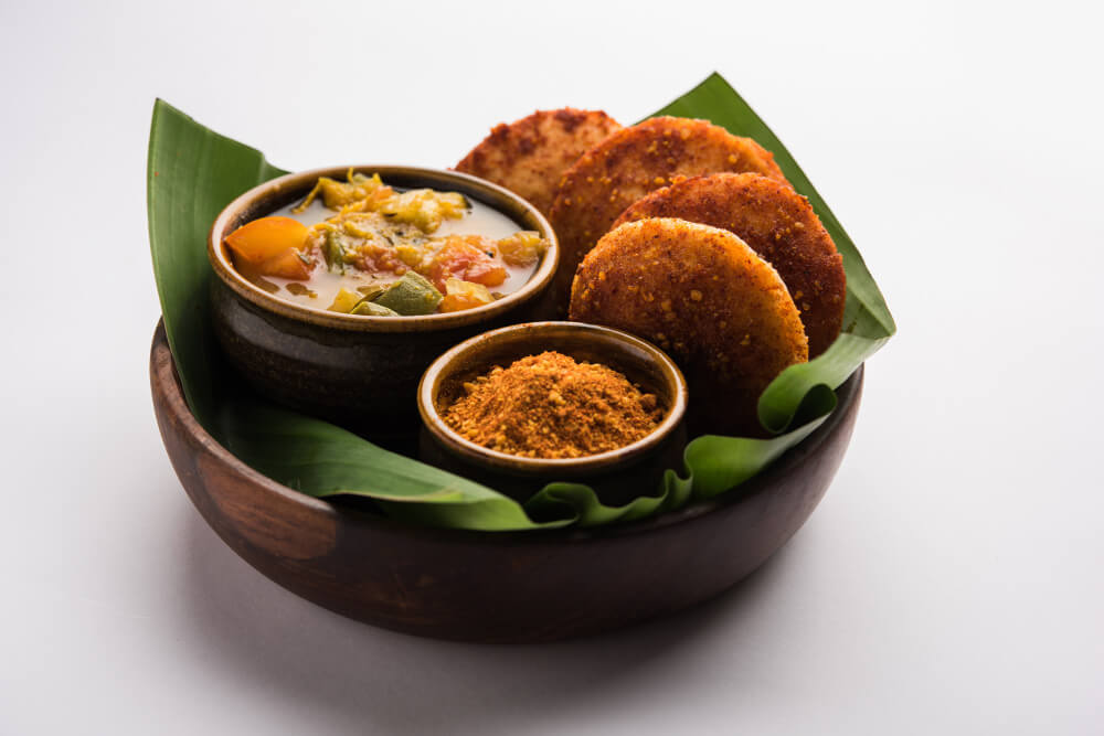 Home Food Delivery in Pipe road Mumbai