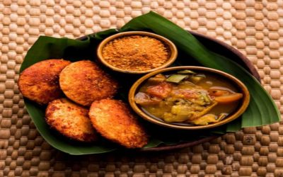 Home Food Delivery in Vinod Nagar Delhi