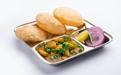 Home Food Delivery in Abhay Khand Ghaziabad