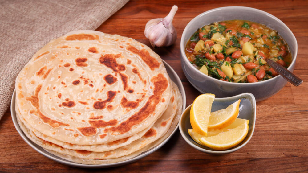 Home Food Delivery in Timarpur Delhi