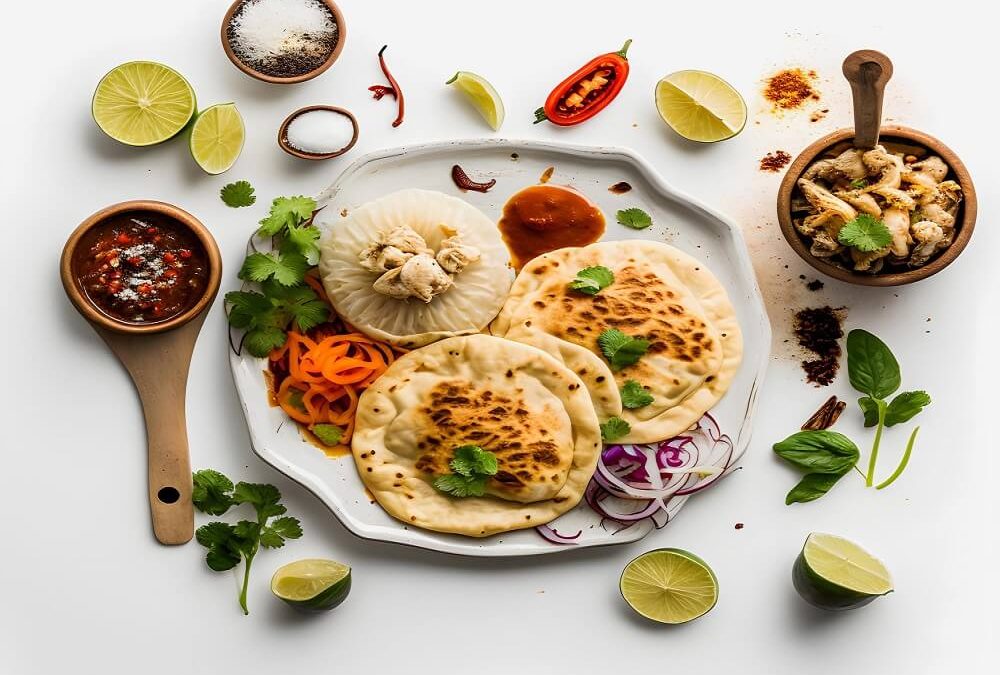 Home Food Delivery in SR Nagar Hyderabad