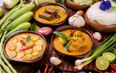 Home Food Delivery in Kondapur Hyderabad