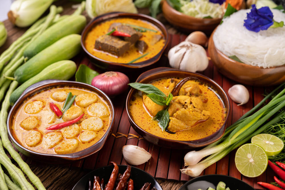 Home Food Delivery in Kondapur Hyderabad