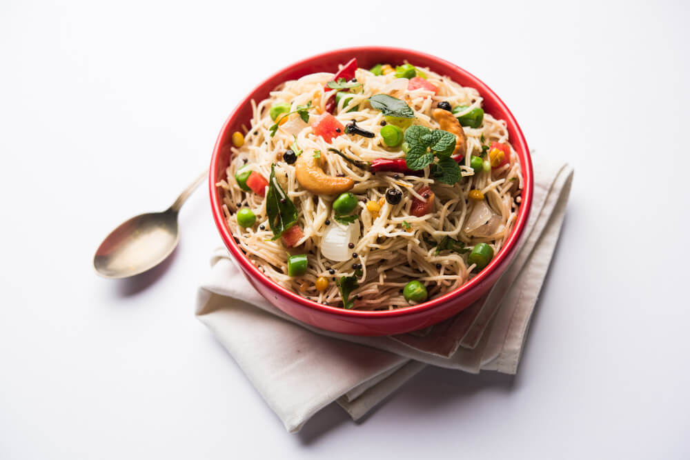 Home Food Delivery in Khelgaon Delhi