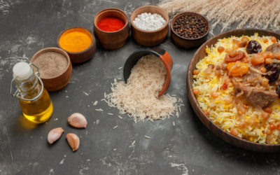 Home Food Delivery in Vile Parle Irla Mumbai