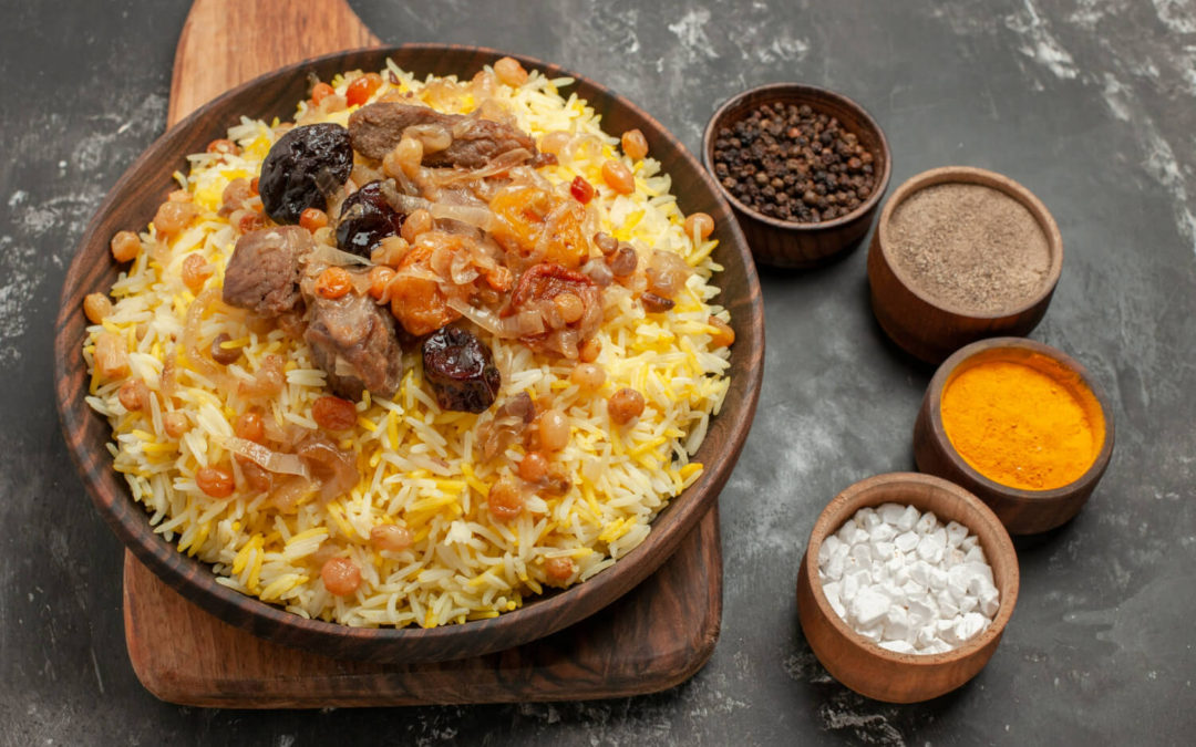 Home Food Delivery in Jaitpur Delhi
