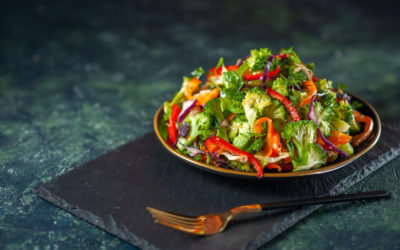 Home Food Delivery in Shakti Nagar Mumbai