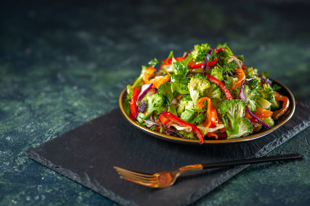 Home Food Delivery in Shakti Nagar Mumbai