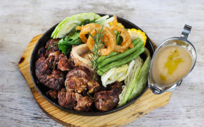Home Food Delivery in Sahyadri Nagar Mumbai