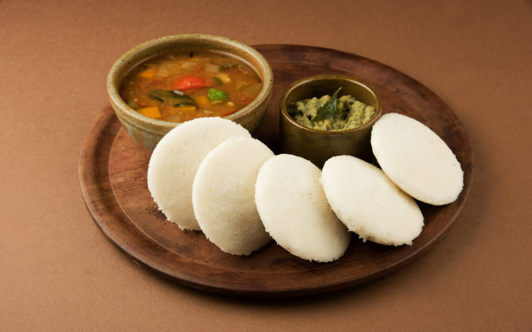 Home Food Delivery in Anand Lok Delhi