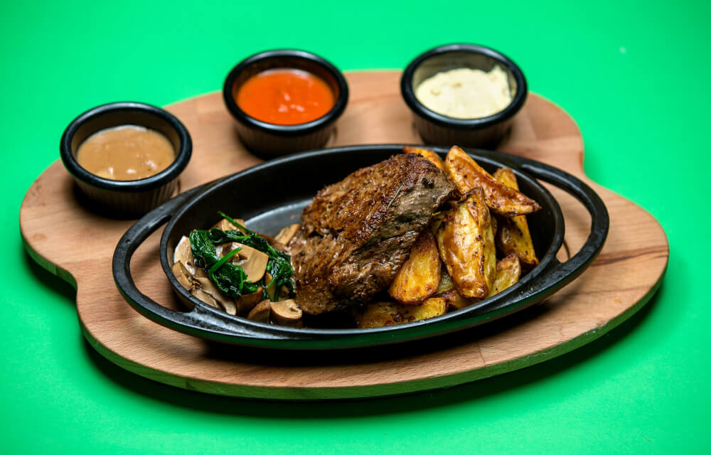 Home Food Delivery in Safilguda Hyderabad