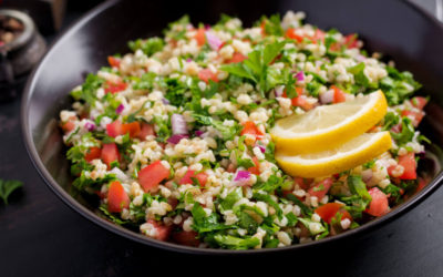 Home Food Delivery in Kalkaji Extention Delhi