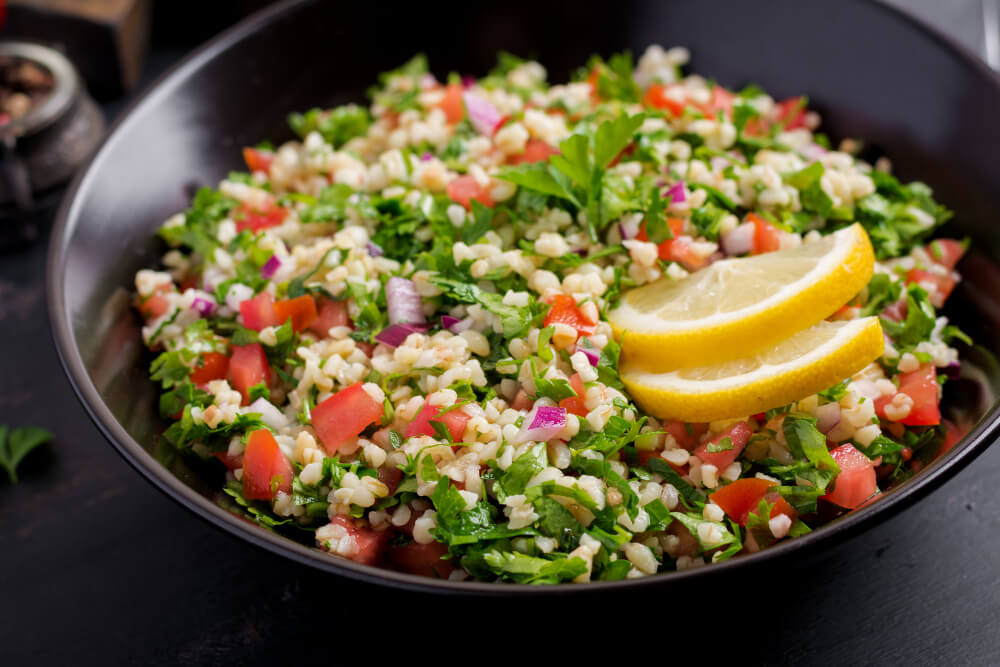 Home Food Delivery in Vijay Nagar Ghaziabad