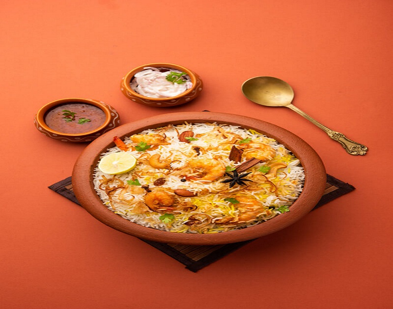 Home Food Delivery in Mandapeshwar Caves Mumbai