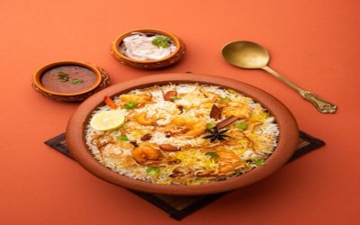 Home Food Delivery in Electronic City Bangalore