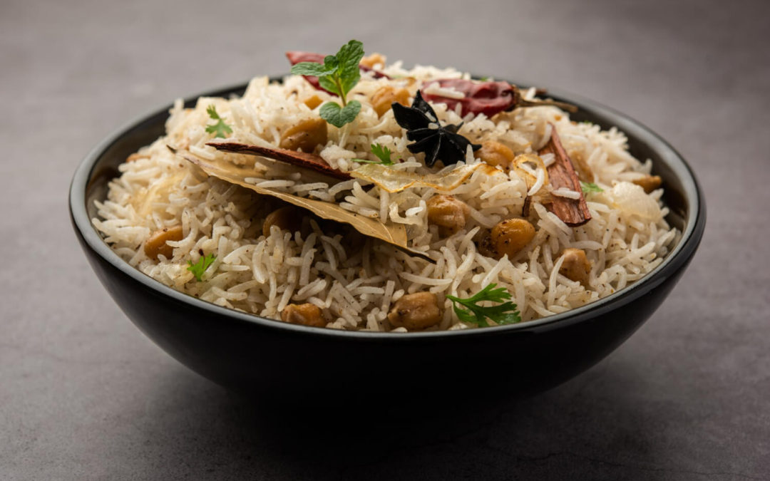 Home Food Delivery in Chand Bag Delhi