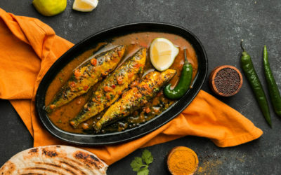 Home Food Delivery in Pilkhuwa Ghaziabad