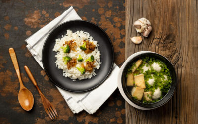 Home Food Delivery in Sukurwadi Mumbai