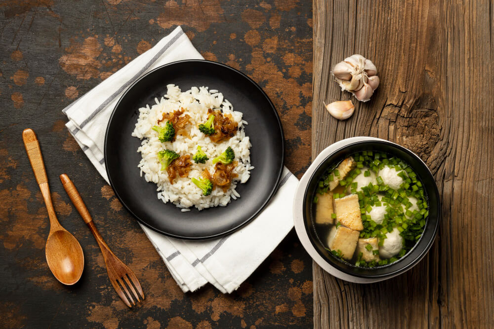 Home Food Delivery in Sukurwadi Mumbai