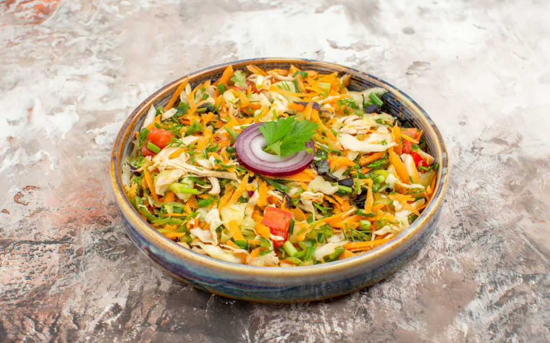 Home Food Delivery in Lokhande Marg Mumbai