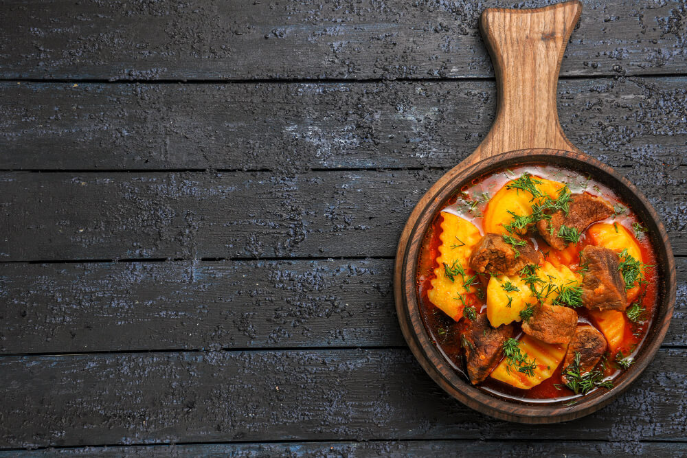 Home Food Delivery in Jamil Nagar Mumbai