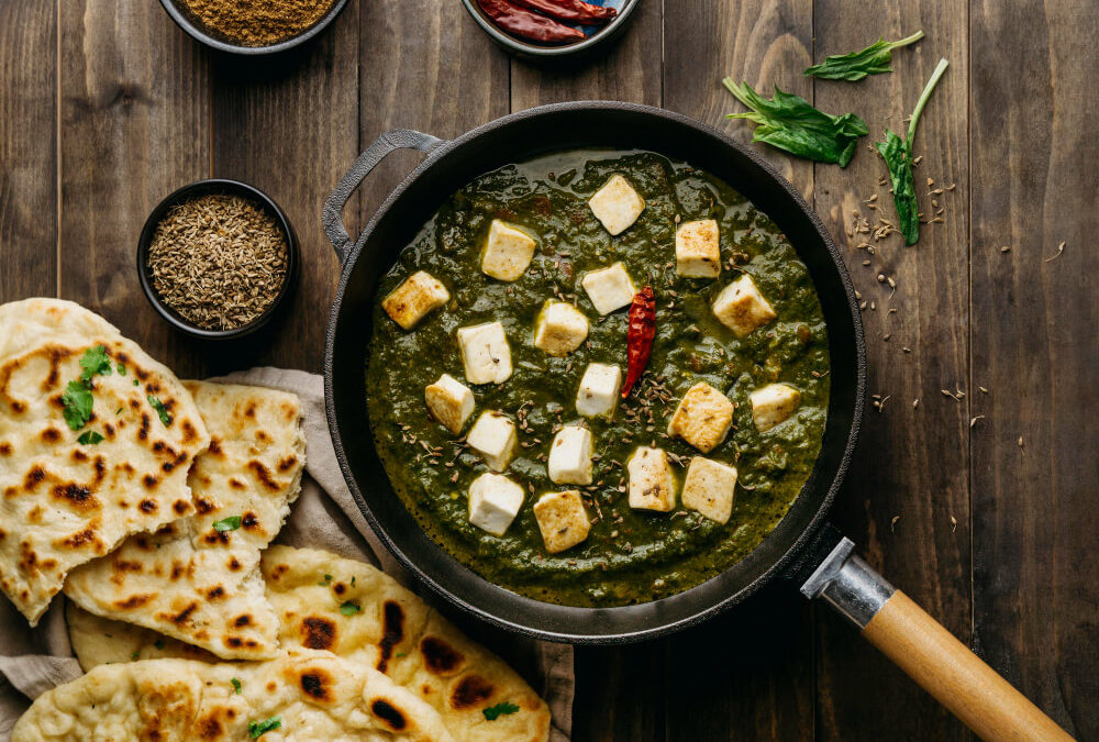 Home Food Delivery in Keesara Hyderabad