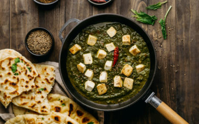 Home Food Delivery in Amberpet Hyderabad