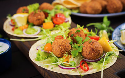 Home Food Delivery in Rawalpada Mumbai