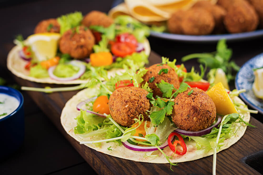 Home Food Delivery in Shatabdipuram Ghaziabad