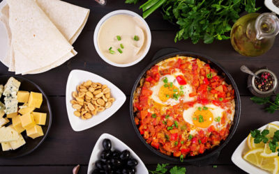 Home Food Delivery in Dundahera Delhi