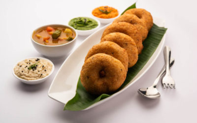 Home Food Delivery in Kapra Hyderabad