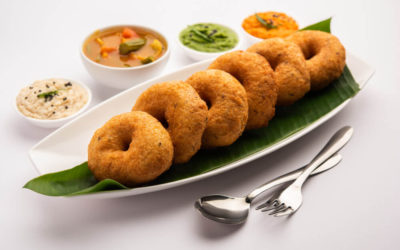 Home Food Delivery in Borabanda Hyderabad