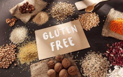 Health Benefits of Millets