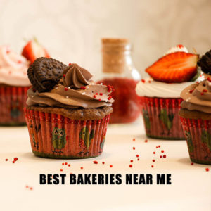 Best-Bakeries-near-me