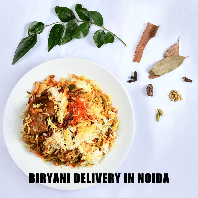Biryani-delivery-in-Noida