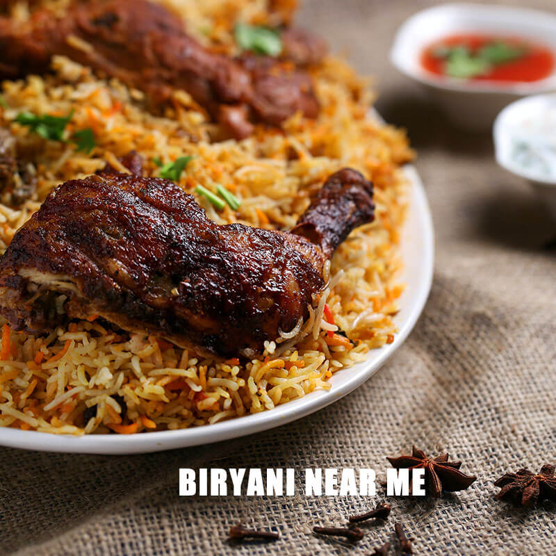 Biryani-near-me