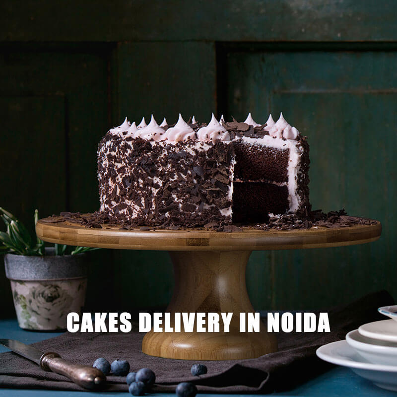 Cakes-delivery-in-Noida
