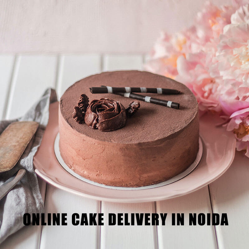 Online-Cake-Delivery-in-Noida