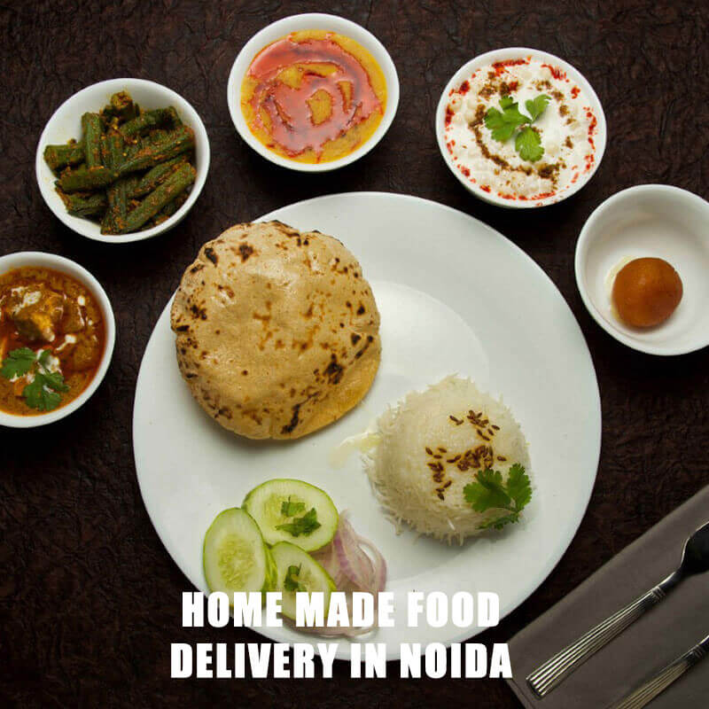 home-made-food-delivery-in-noida