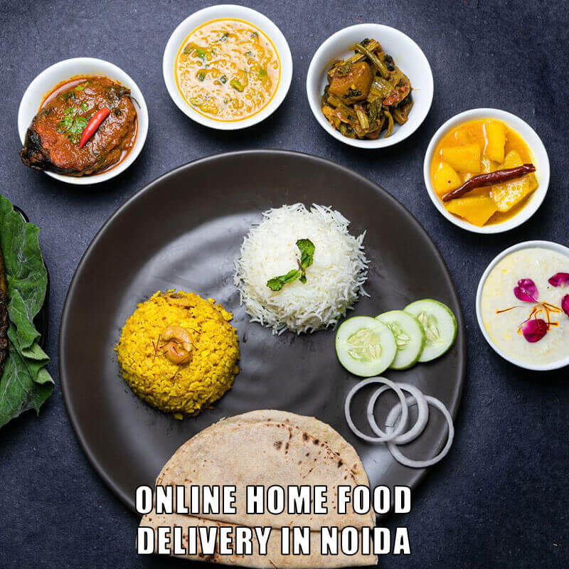 online-home-food-delivery-in-noida