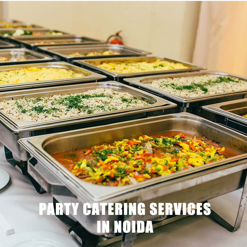 party-catering-services-in-noida