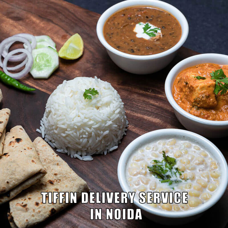 tiffin-delivery-service-in-noida