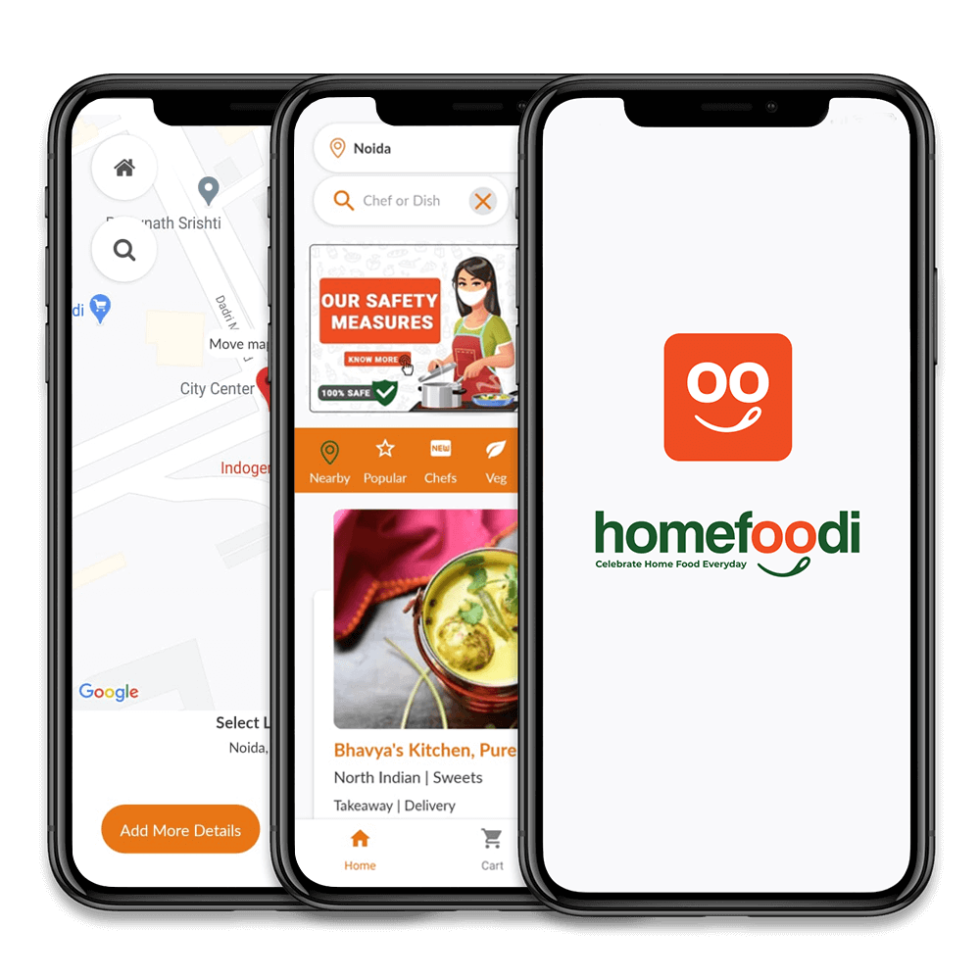 home-cooked-food-delivery-in-hyderabad-homefoodi