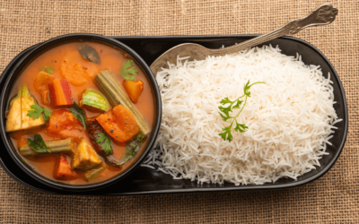 Home Food Delivery In MG Road Gurgaon