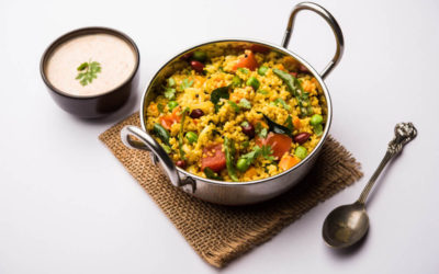 Home Food Delivery in Chamarajpet Bangalore