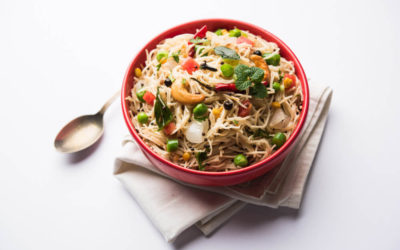Home Food Delivery in Sahakara Nagar Bangalore