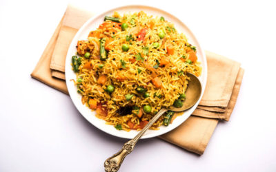 Home Food Delivery in Domlur Bangalore