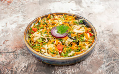 Home Food Delivery in Kammanahalli Bangalore